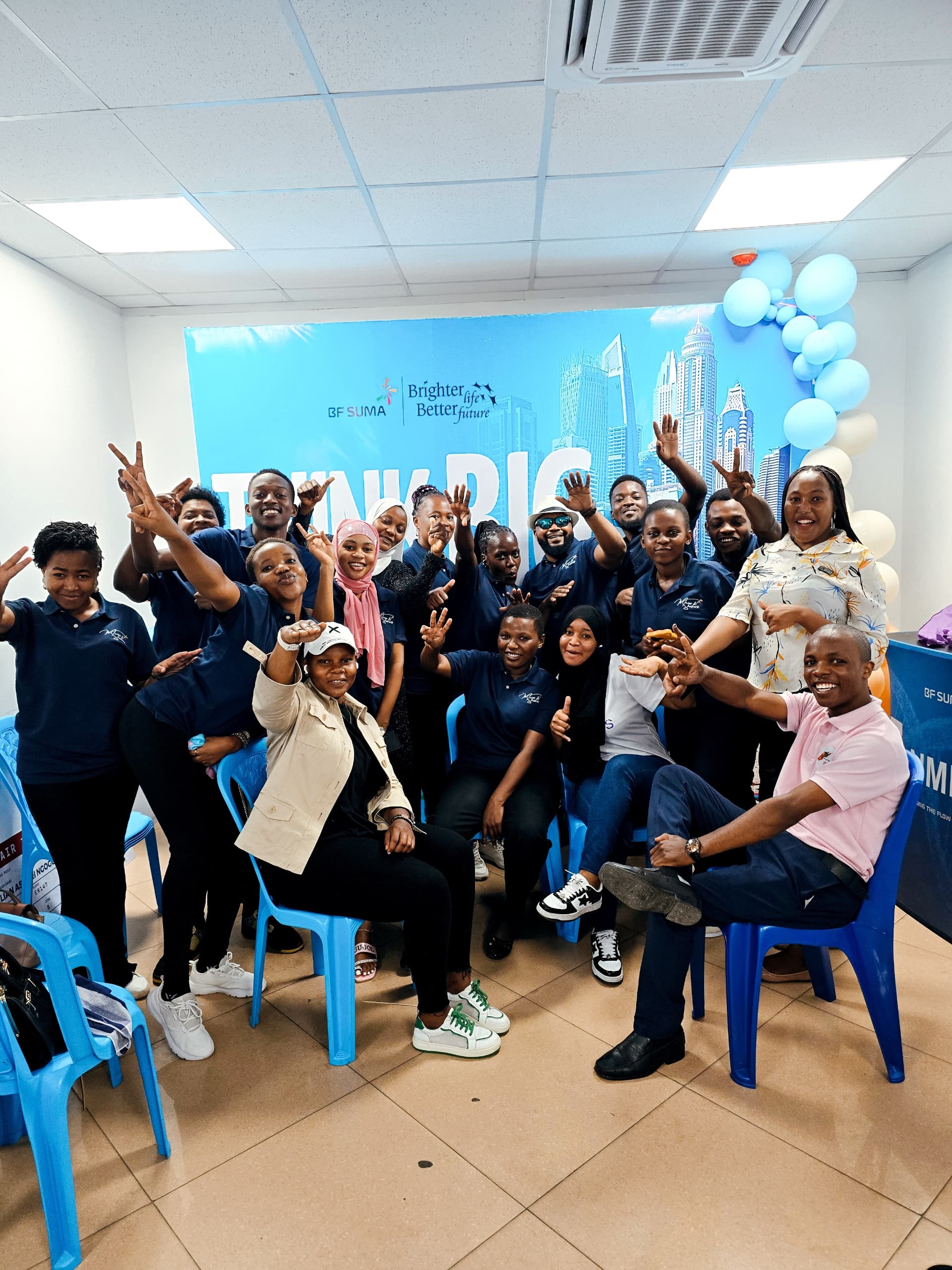 WhatsApp Image 2025-04-17 at 14.36.19_46b62573.jpg